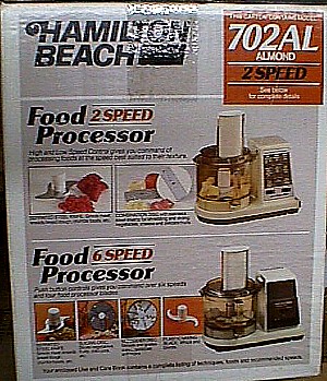 Hamilton Beach 702AL Food Processor a.JPG (63025 bytes)
