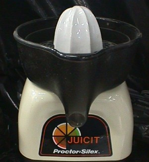 juicer.JPG (23601 bytes)