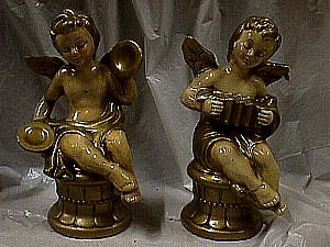 Ceramic Angels.JPG (37438 bytes)