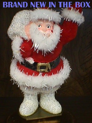 Santa Clause a.JPG (37918 bytes)