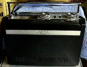 AMFM Clock Radio.JPG (32382 bytes)