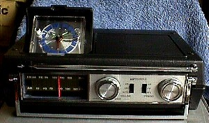 AMFM Clock Radio 1.JPG (28017 bytes)