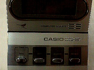 Casio CQ-81 Computer Quartz a.JPG (31025 bytes)