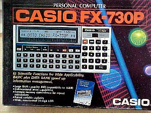 Casio FX-730P Calculator.JPG (47094 bytes)