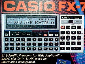 Casio FX-730P Calculator a.JPG (48205 bytes)
