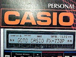 Casio FX-730P Calculator c.JPG (45900 bytes)