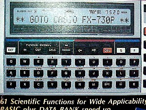 Casio FX-730P Calculator d.JPG (47808 bytes)