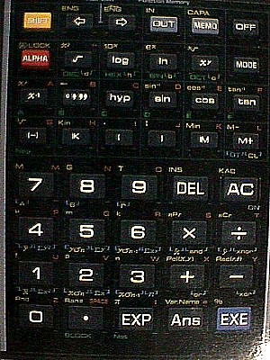 Casio Fx-4200P Advanced Scientific Calculator b.JPG (66226 bytes)