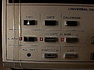 Casio UC-365 Universal Calendar & Calculator b.JPG (35986 bytes)