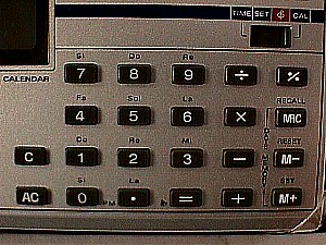 Casio UC-365 Universal Calendar & Calculator c.JPG (37413 bytes)