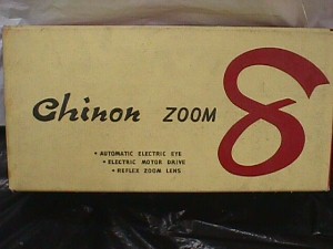 Chinon Zoom 8 1a.JPG (17311 bytes)