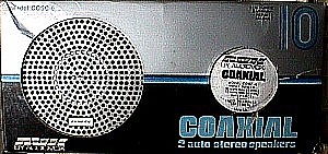 Coaxail Speakers COSC-6.JPG (26895 bytes)