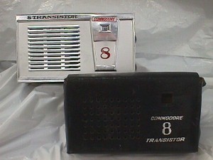 Commodore 8 1a.JPG (18879 bytes)