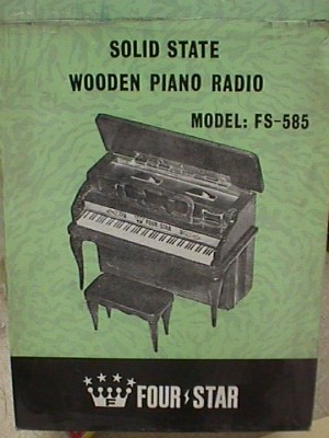 Four Star Piano 1b.JPG (34807 bytes)