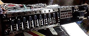 General Sound GS-EQ10 10 Band Graphic Equalizer a.JPG (25194 bytes)