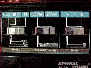 General Sound GS 1009 g.JPG (33790 bytes)
