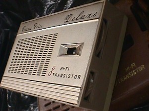 Gran Prix 8 Transistor.JPG (22915 bytes)
