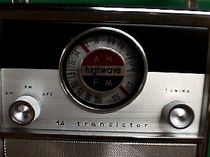 Highwave FM 1401 1.JPG (24289 bytes)
