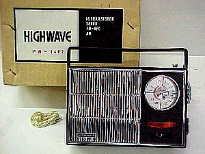 Highwave FM 1402.JPG (33728 bytes)