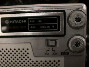 Hitachi c.JPG (22639 bytes)