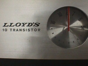 Lloyds 10 c.JPG (15541 bytes)