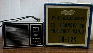 Lloyds 12 2.JPG (19366 bytes)