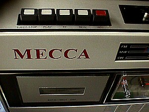 Mecca AMFMSW Clock Cassette 3.JPG (28565 bytes)