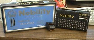 Nobility 10 Complete.JPG (16172 bytes)