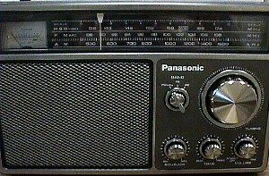 Panasonic RF 1090 1`.JPG (33499 bytes)