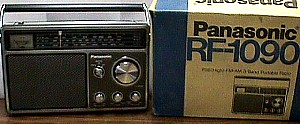 Panasonic RF 1090 2.JPG (19766 bytes)