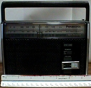 Panasonic RF 537 1.JPG (29637 bytes)