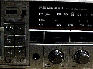 Panasonic SG V01 d.JPG (31025 bytes)
