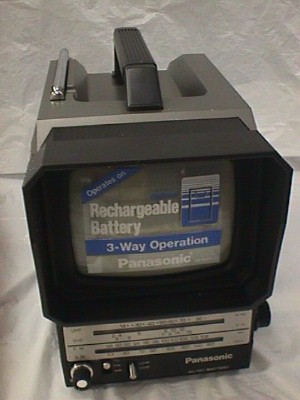 Panasonic TR 5041.JPG (28445 bytes)
