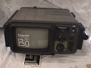 Panasonic TR 707 1.JPG (17359 bytes)