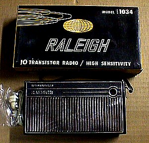 Raleigh 1034 10 Trans.JPG (46590 bytes)