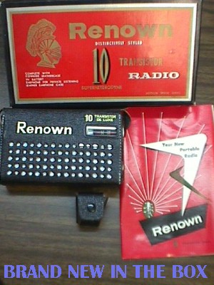 Renown 1.JPG (43130 bytes)
