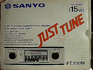 Sanyo_FT-230M_Auto_Reverse_Car_Stereo.JPG (41524 bytes)