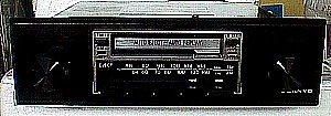Sanyo FT C45 Mini Auto Eject & Replay Cassette Stereo Player a.JPG (16791 bytes)