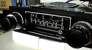 Sanyo FT C8 AM-FM Mini Cassette Stereo Player c.JPG (26683 bytes)