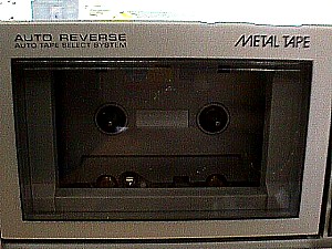 Sanyo RD R60 Stereo Cassette Recording Deck d.JPG (31030 bytes)