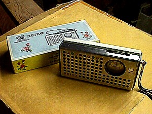 Seiko Pocket Radio.JPG (38253 bytes)