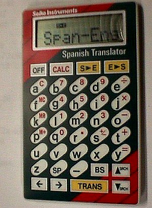 Seiko Spanish-English Translator a.JPG (60846 bytes)