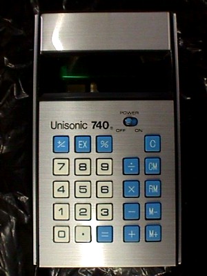 Unisonic 740 a.JPG (31682 bytes)