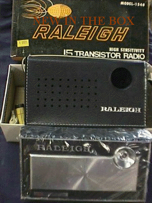 Raleigh1540.JPG (38554 bytes)