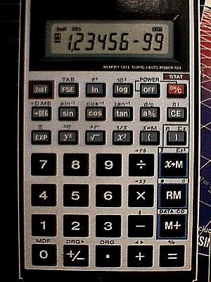sharp el-509s calculator c.jpg (50921 bytes)