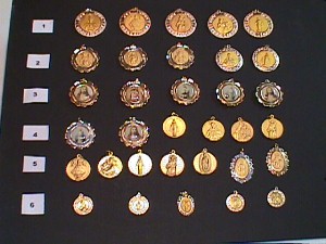 Religious Medallions 1a.JPG (26237 bytes)
