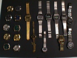 Watches 1.JPG (22892 bytes)