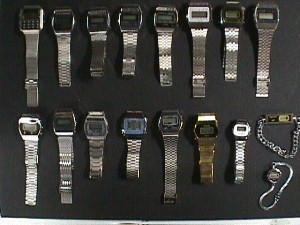 Watches 1a.JPG (25091 bytes)