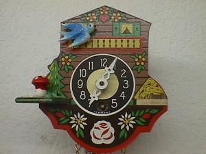 KoKo Clock 2a.JPG (24782 bytes)