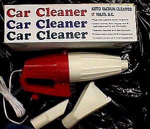 Car Cleaner Auto Vaccuum.JPG (39271 bytes)